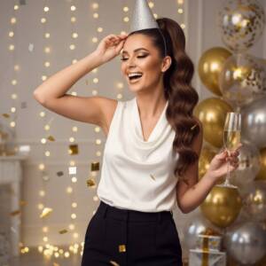 13 декември – факти, рожденици и празници