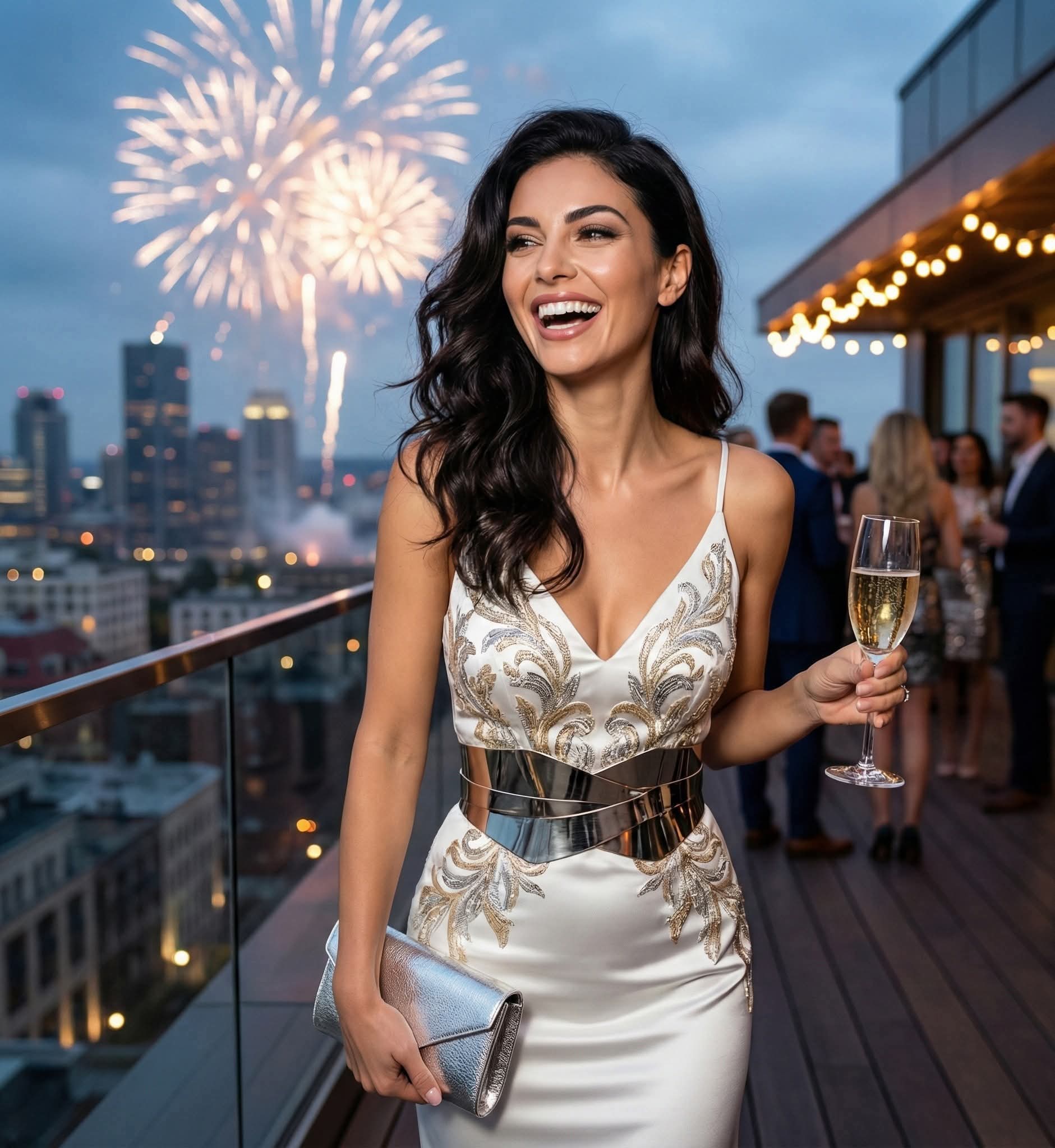 13 декември – факти, рожденици и празници 13 декември – факти, рожденици и празници