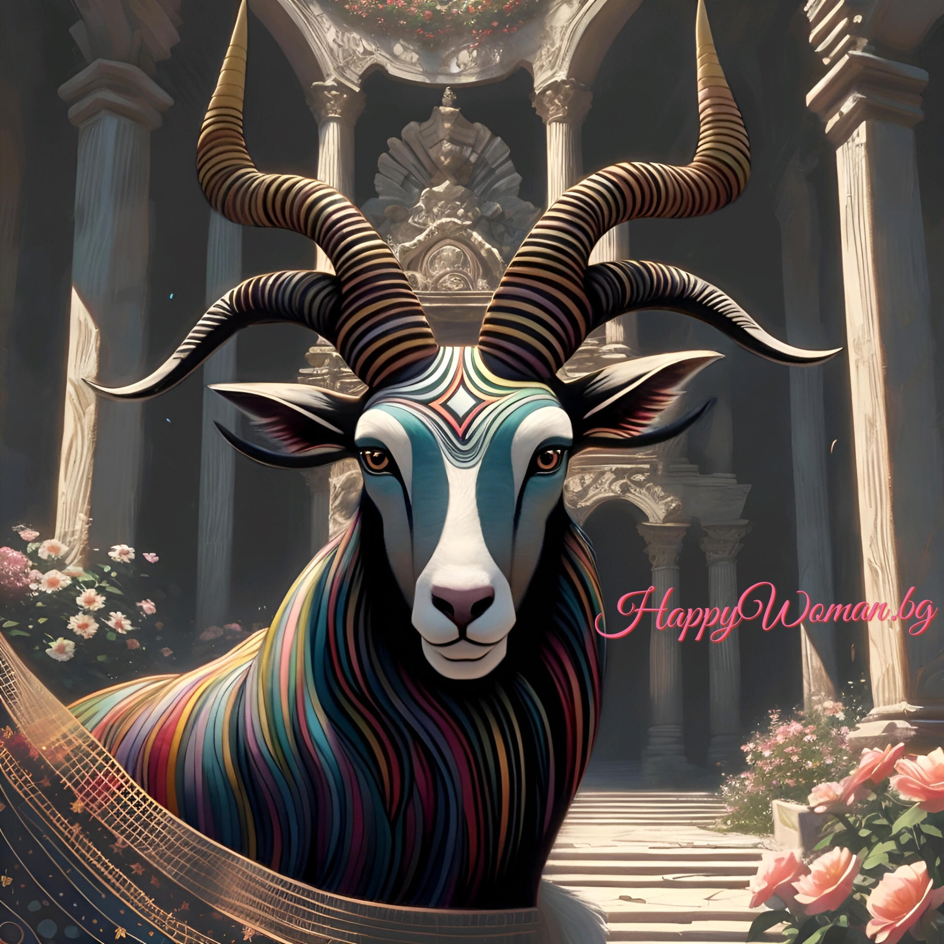  16.12.2024: стартира седмицата, която отваря порти на 4 зодии с Огромен Късмет 