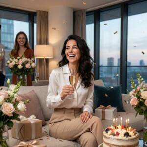 17 декември – факти, рожденици и празници