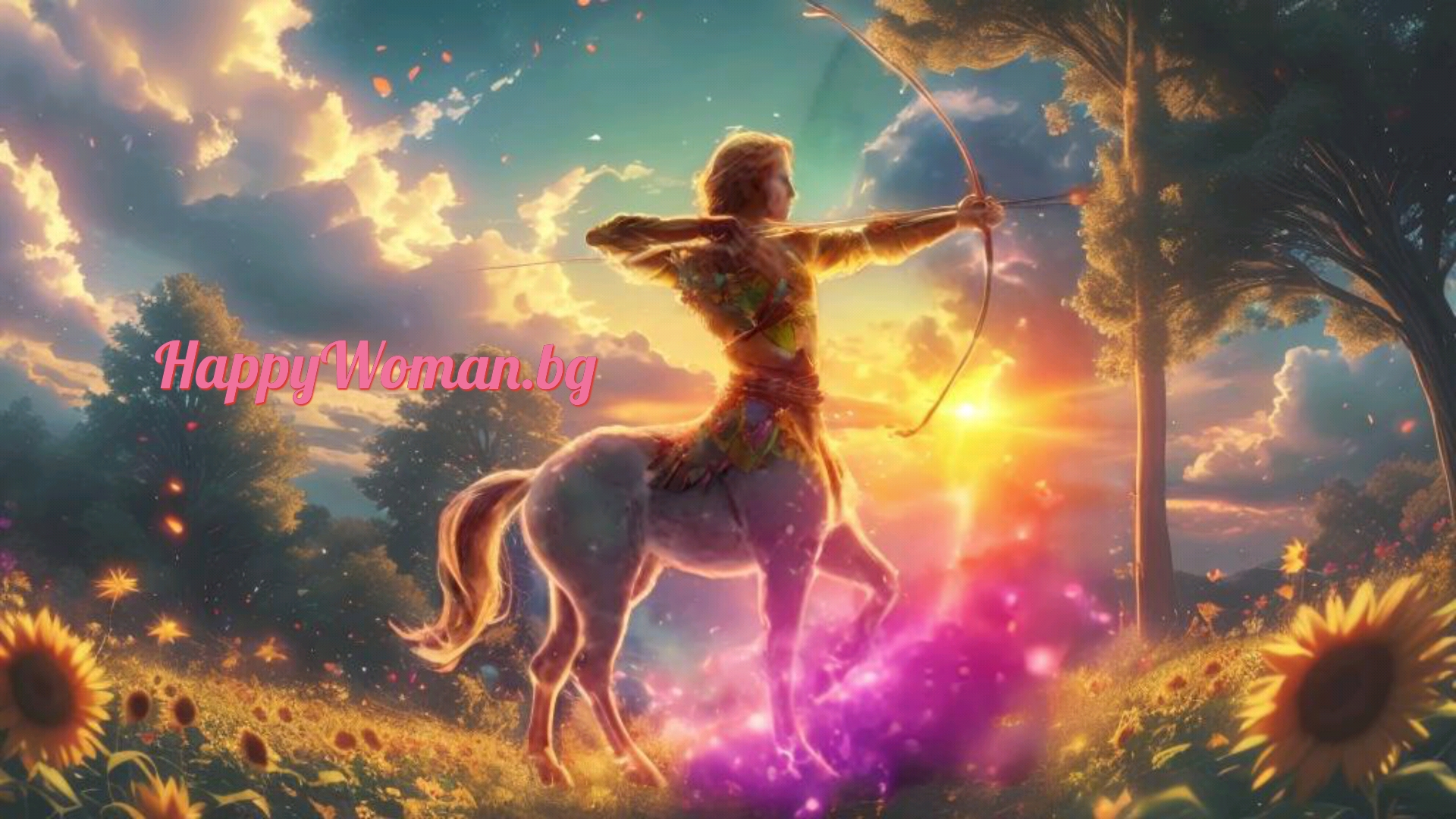  17.12.2024: Край на неприятния интервал - 6 зодии навлизат в МОЩЕН ПЕРИОД 