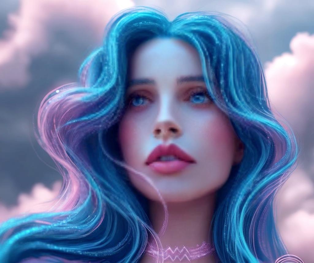  17.12.2024: Край на неприятния интервал - 6 зодии навлизат в МОЩЕН ПЕРИОД 