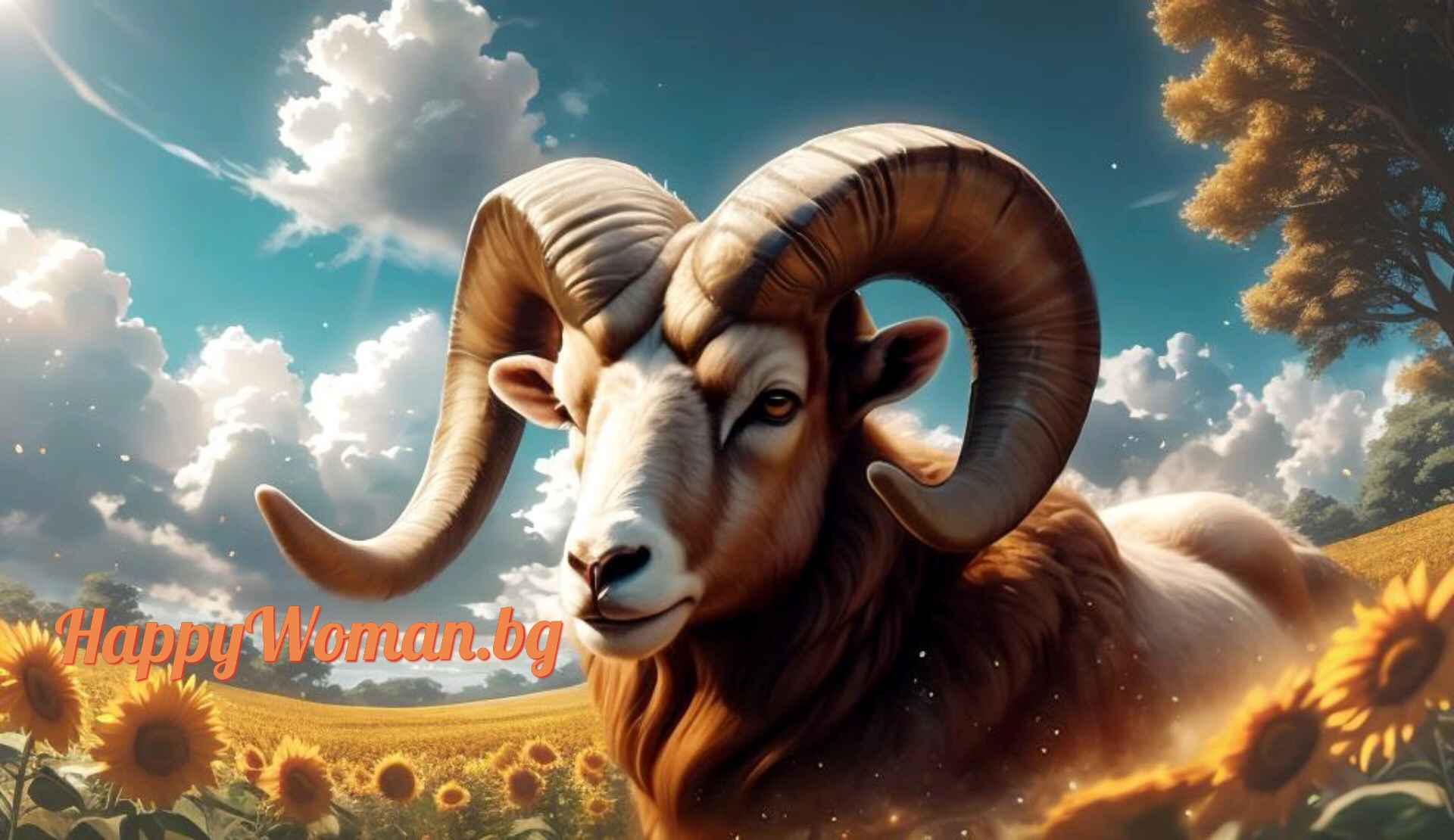  17.12.2024: Край на неприятния интервал - 6 зодии навлизат в МОЩЕН ПЕРИОД 