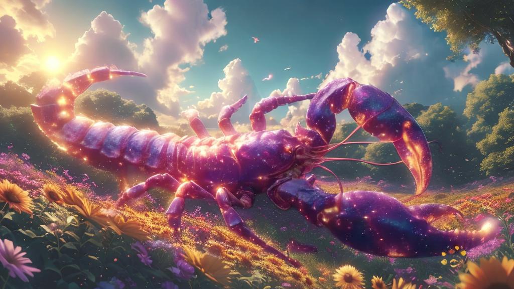  19.12.2024: стартира интервал, който отваря порти с ОГРОМНО ЩАСТИЕ за 5 зодии 