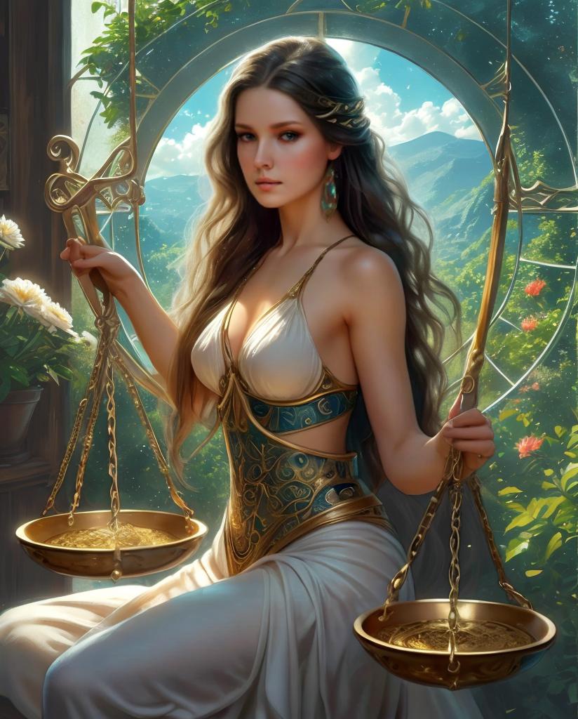  19.12.2024: стартира интервал, който отваря порти с ОГРОМНО ЩАСТИЕ за 5 зодии 