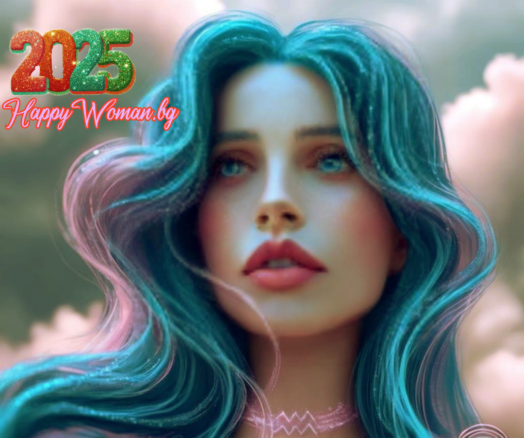  19.12.2024: стартира интервал, който отваря порти с ОГРОМНО ЩАСТИЕ за 5 зодии 