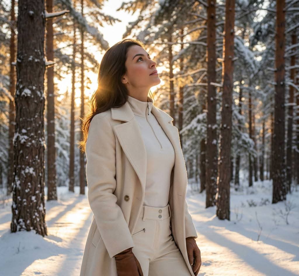 21 декември - Ден на зимното слънцестоене 21 декември - Ден на зимното слънцестоене