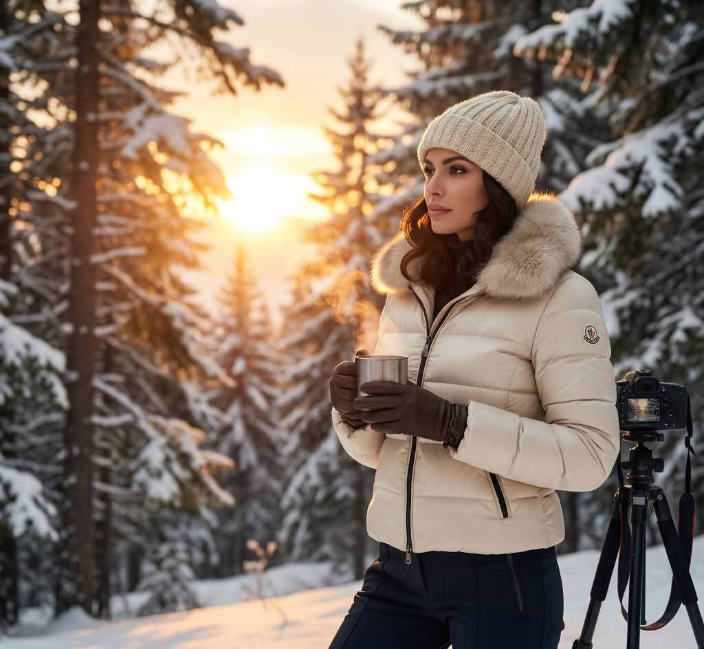21 декември - Ден на зимното слънцестоене 21 декември - Ден на зимното слънцестоене