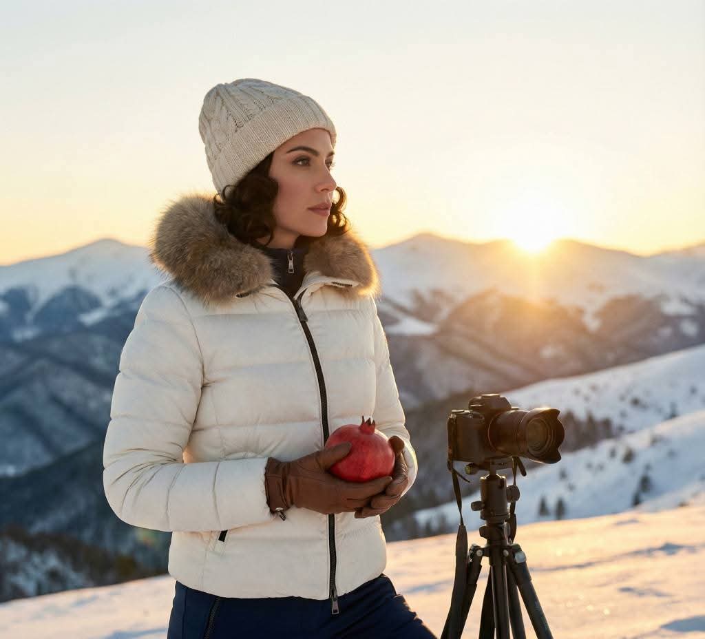21 декември - Ден на зимното слънцестоене 21 декември - Ден на зимното слънцестоене