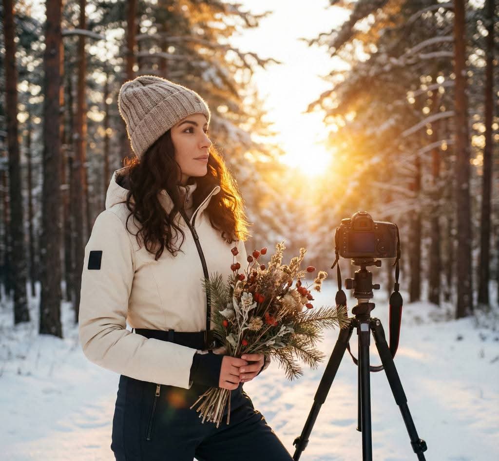 21 декември - Ден на зимното слънцестоене 21 декември - Ден на зимното слънцестоене