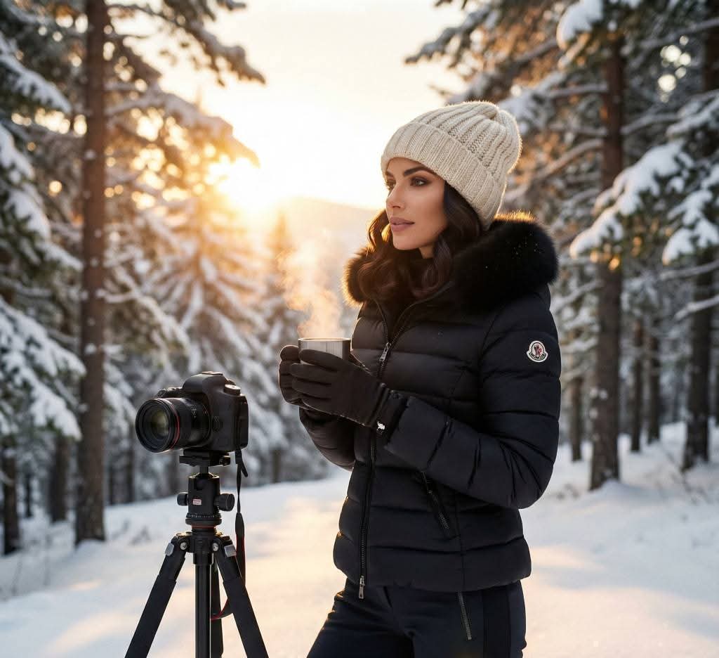 21 декември - Ден на зимното слънцестоене 21 декември - Ден на зимното слънцестоене