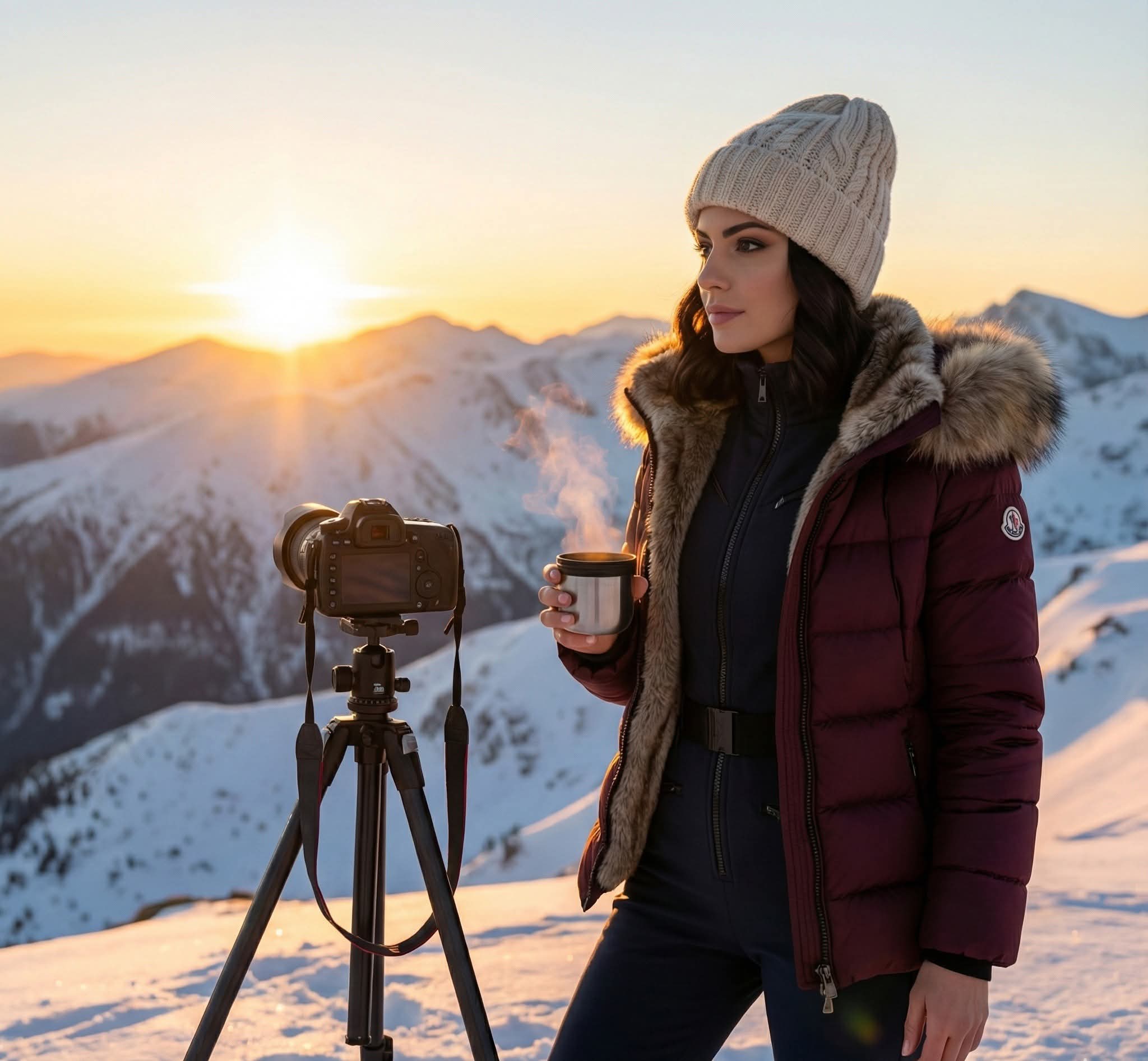 21 декември – факти, рожденици и празници 21 декември – факти, рожденици и празници