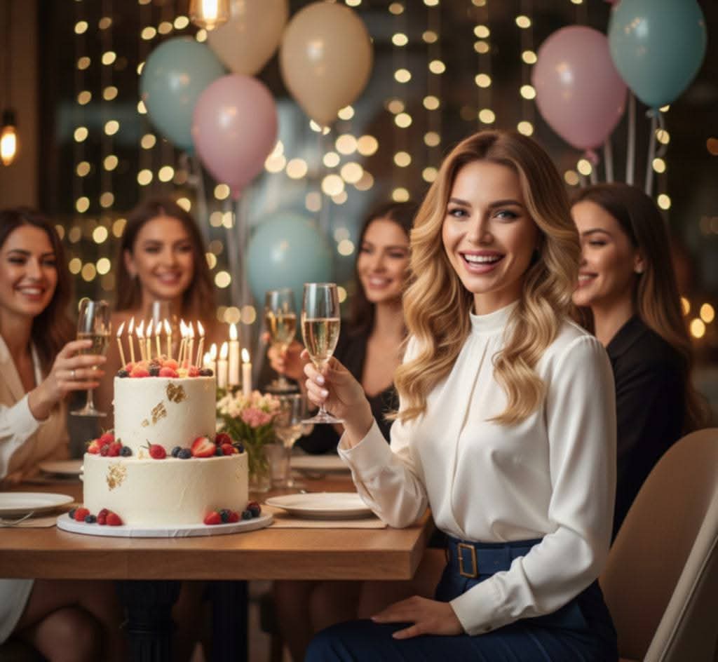 21 декември – факти, рожденици и празници 21 декември – факти, рожденици и празници