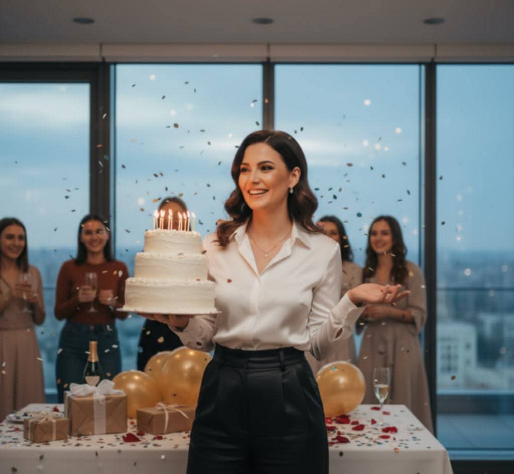 21 декември – факти, рожденици и празници 21 декември – факти, рожденици и празници