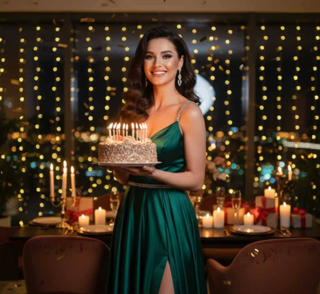 21 декември – факти, рожденици и празници 21 декември – факти, рожденици и празници