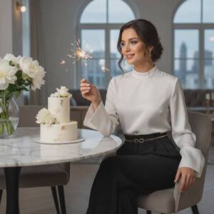 24 декември – факти, рожденици и празници 24 декември – факти, рожденици и празници