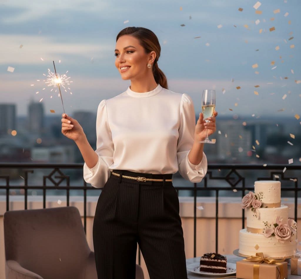 28 декември – факти, рожденици и празници 28 декември – факти, рожденици и празници