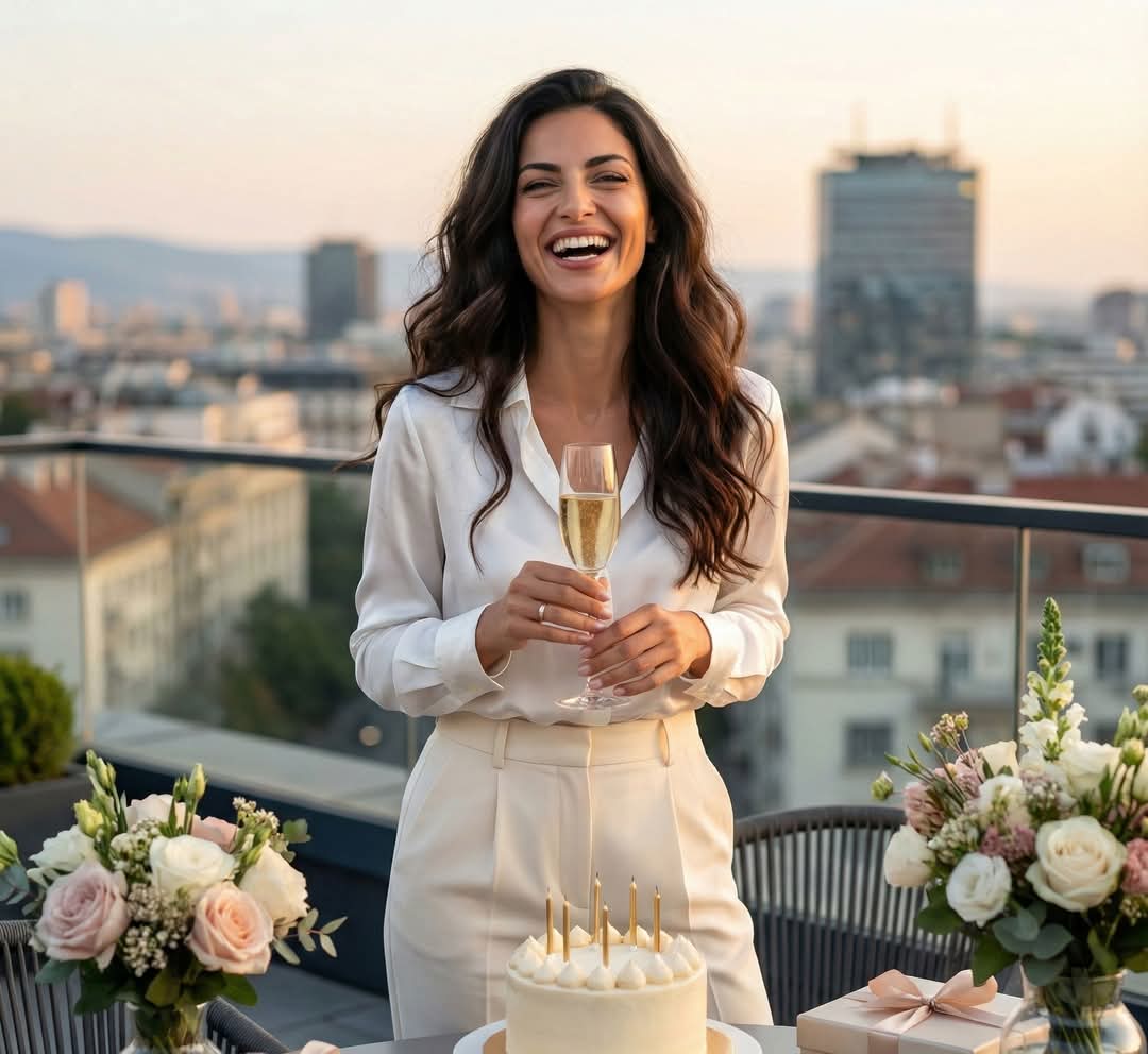 28 декември – факти, рожденици и празници 28 декември – факти, рожденици и празници