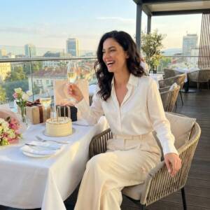 28 декември – факти, рожденици и празници 28 декември – факти, рожденици и празници