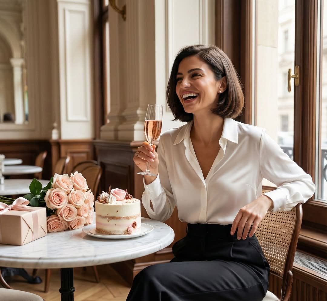 28 декември – факти, рожденици и празници 28 декември – факти, рожденици и празници