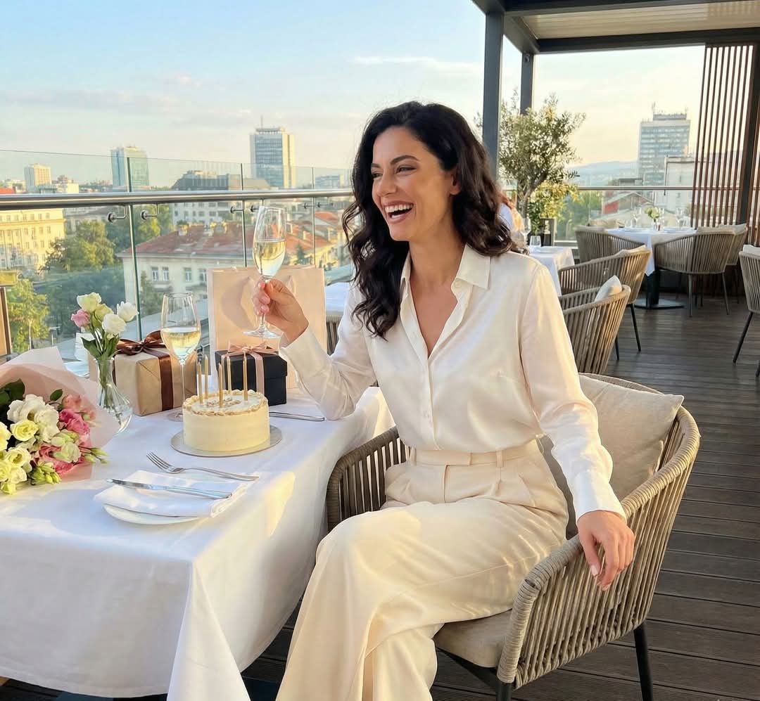 28 декември – факти, рожденици и празници 28 декември – факти, рожденици и празници