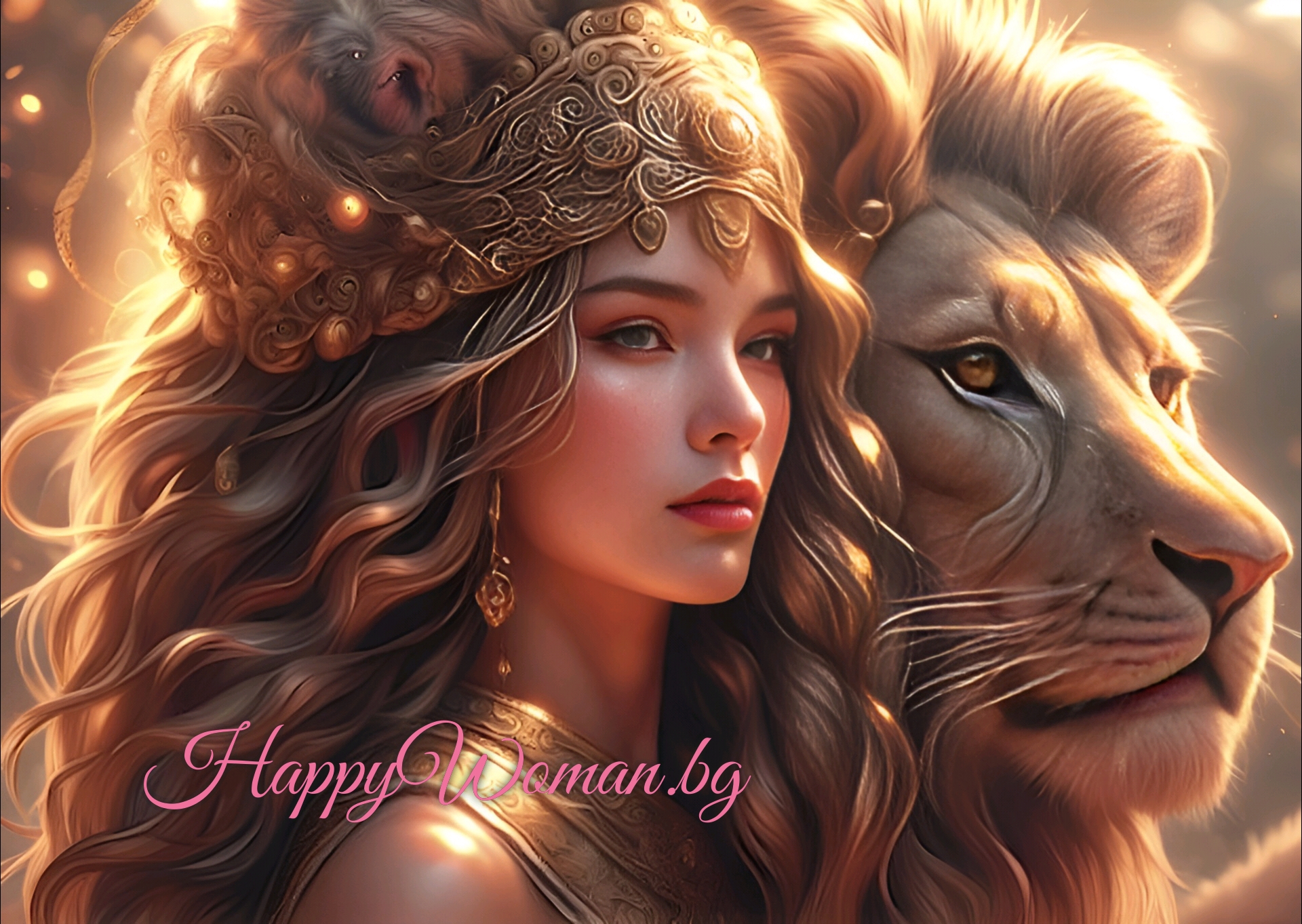  30.12.2024: Започва седмицата на ОГРОМЕН КЪСМЕТ за 4 зодии 