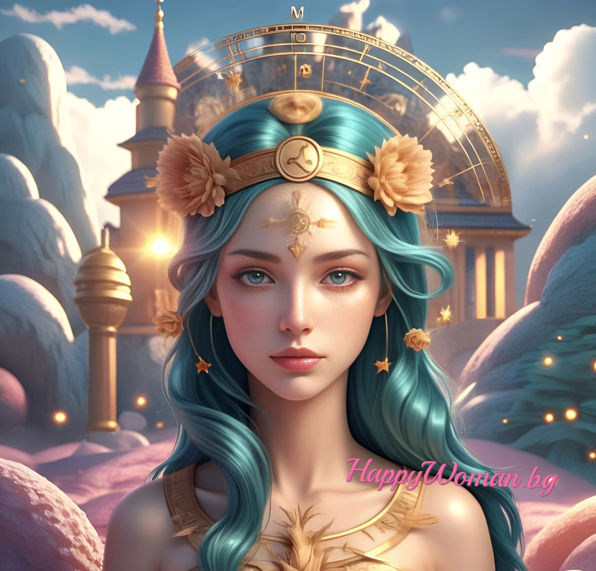  30.12.2024: Започва седмицата на ОГРОМЕН КЪСМЕТ за 4 зодии 