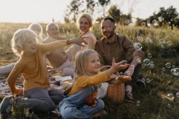 1 януари – факти, рожденици и празници