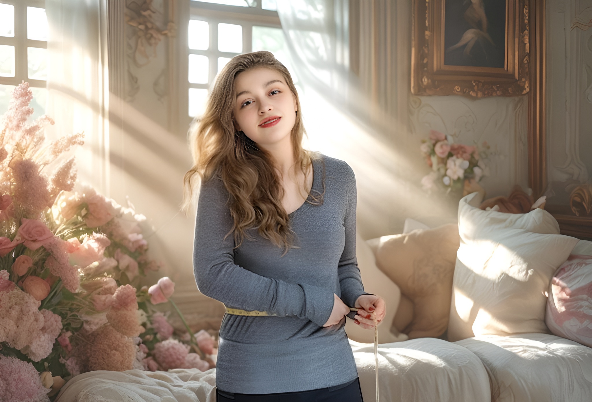  Грешки, които ви пречат да отслабнете 