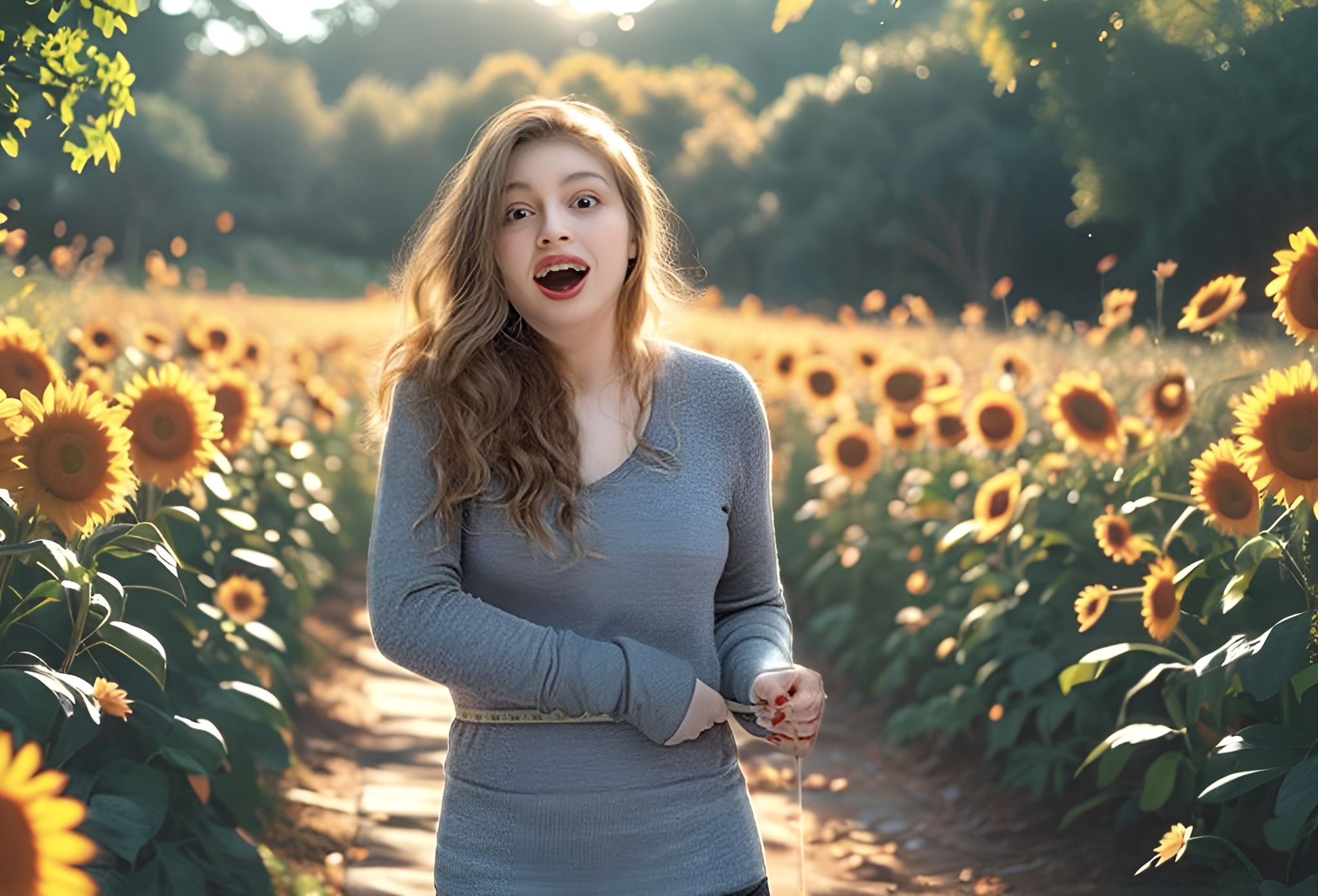  Грешки, които ви пречат да отслабнете 