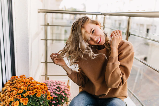  Животът е доста елементарен, всички компликации са в нас 