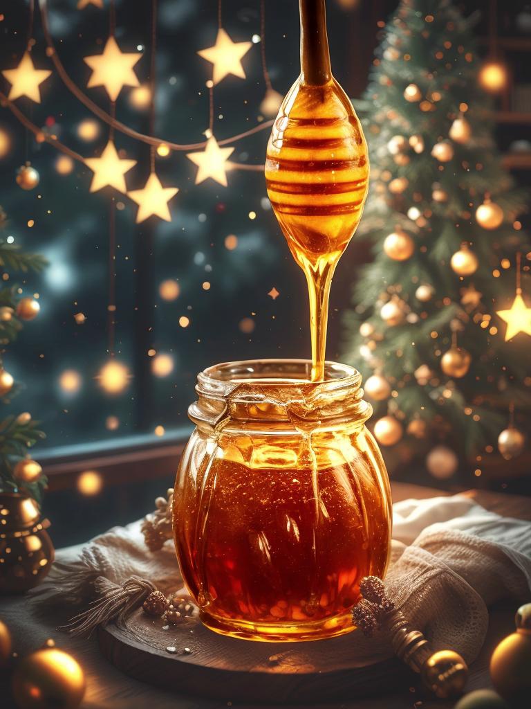  Медена вода: Какво лекува и по какъв начин да я одобряваме? 