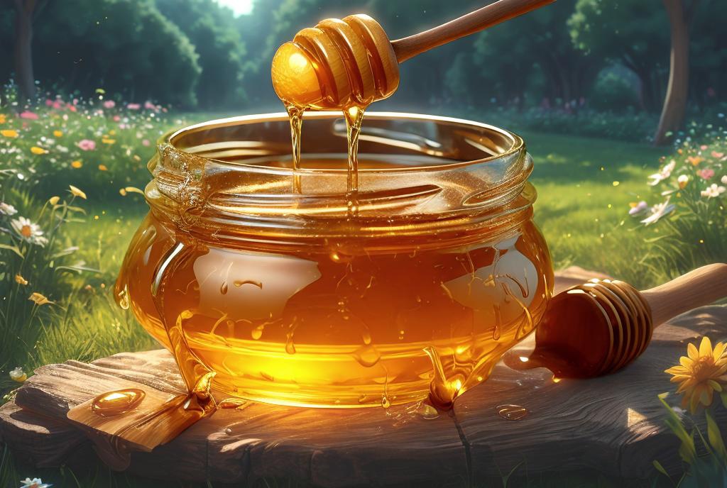  Медена вода: Какво лекува и по какъв начин да я одобряваме? 