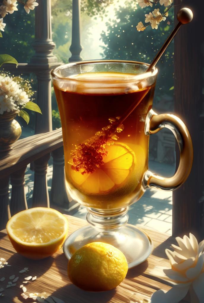  Медена вода: Какво лекува и по какъв начин да я одобряваме? 