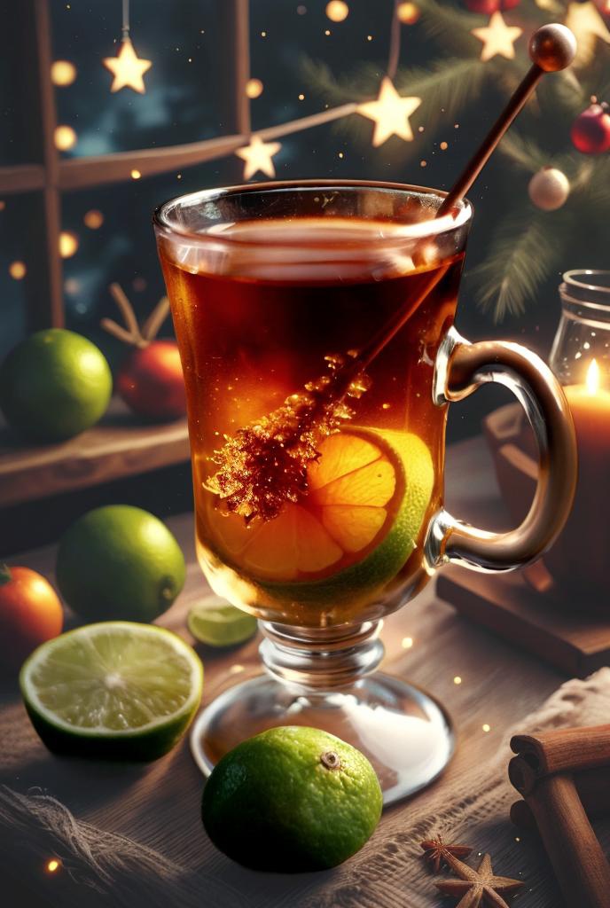  Медена вода: Какво лекува и по какъв начин да я одобряваме? 