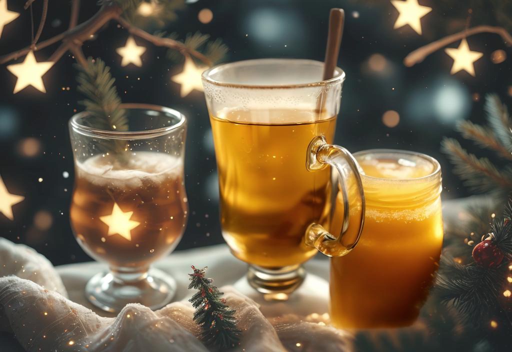  Медена вода: Какво лекува и по какъв начин да я одобряваме? 