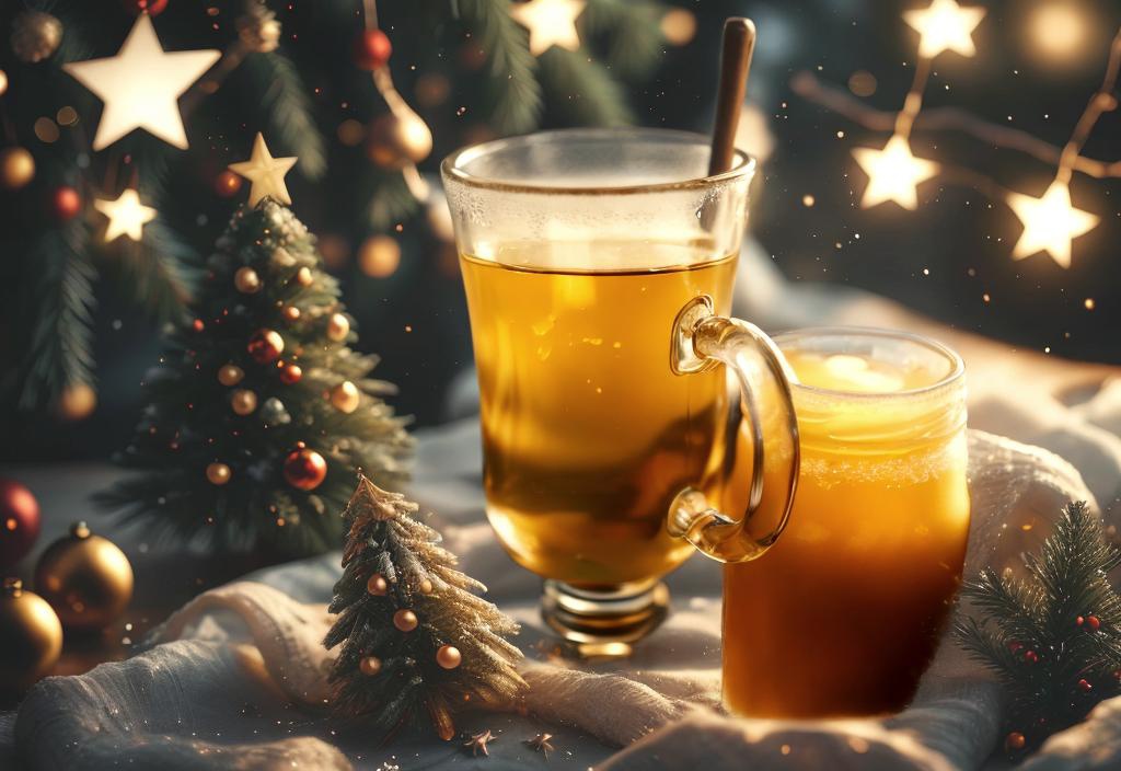  Медена вода: Какво лекува и по какъв начин да я одобряваме? 