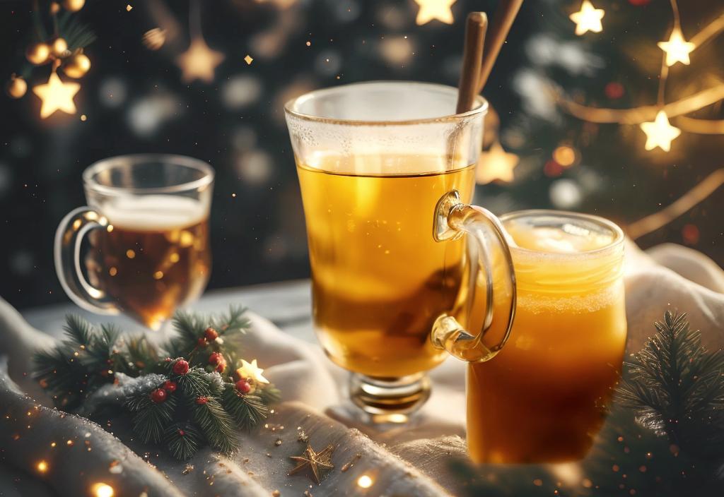  Медена вода: Какво лекува и по какъв начин да я одобряваме? 