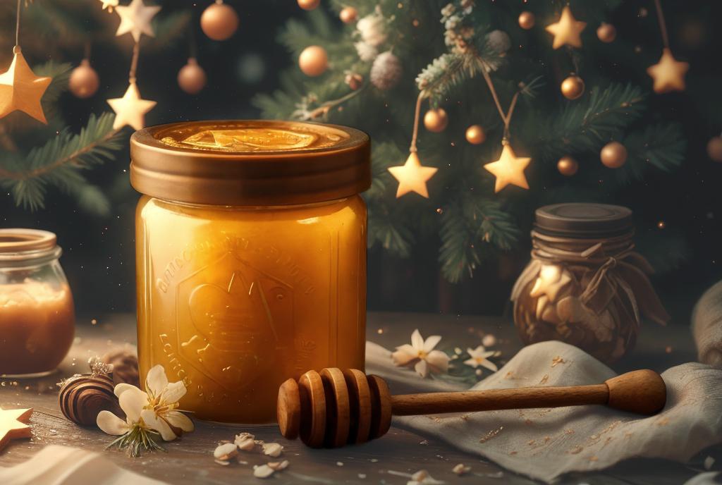  Медена вода: Какво лекува и по какъв начин да я одобряваме? 