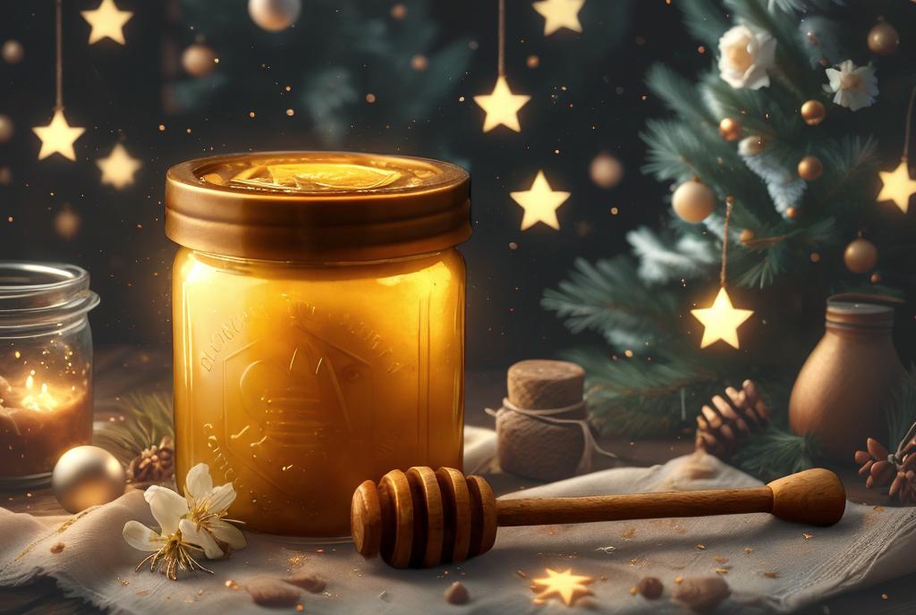  Медена вода: Какво лекува и по какъв начин да я одобряваме? 