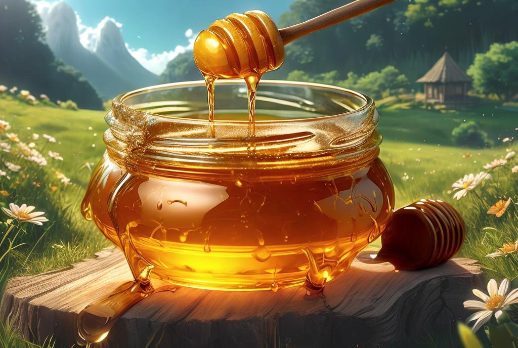  Медена вода: Какво лекува и по какъв начин да я одобряваме? 