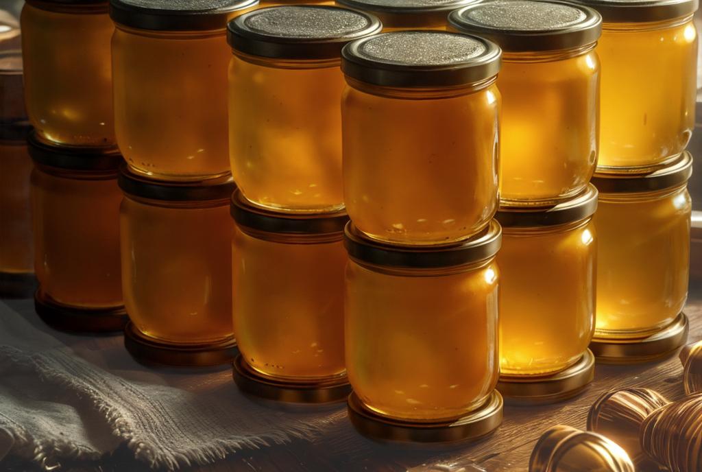  Медена вода: Какво лекува и по какъв начин да я одобряваме? 