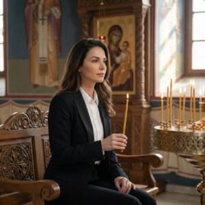 1 февруари - Ден на признателност и почит към жертвите на комунистическия режим / снимка с авторски права на списание HappyWoman.bg