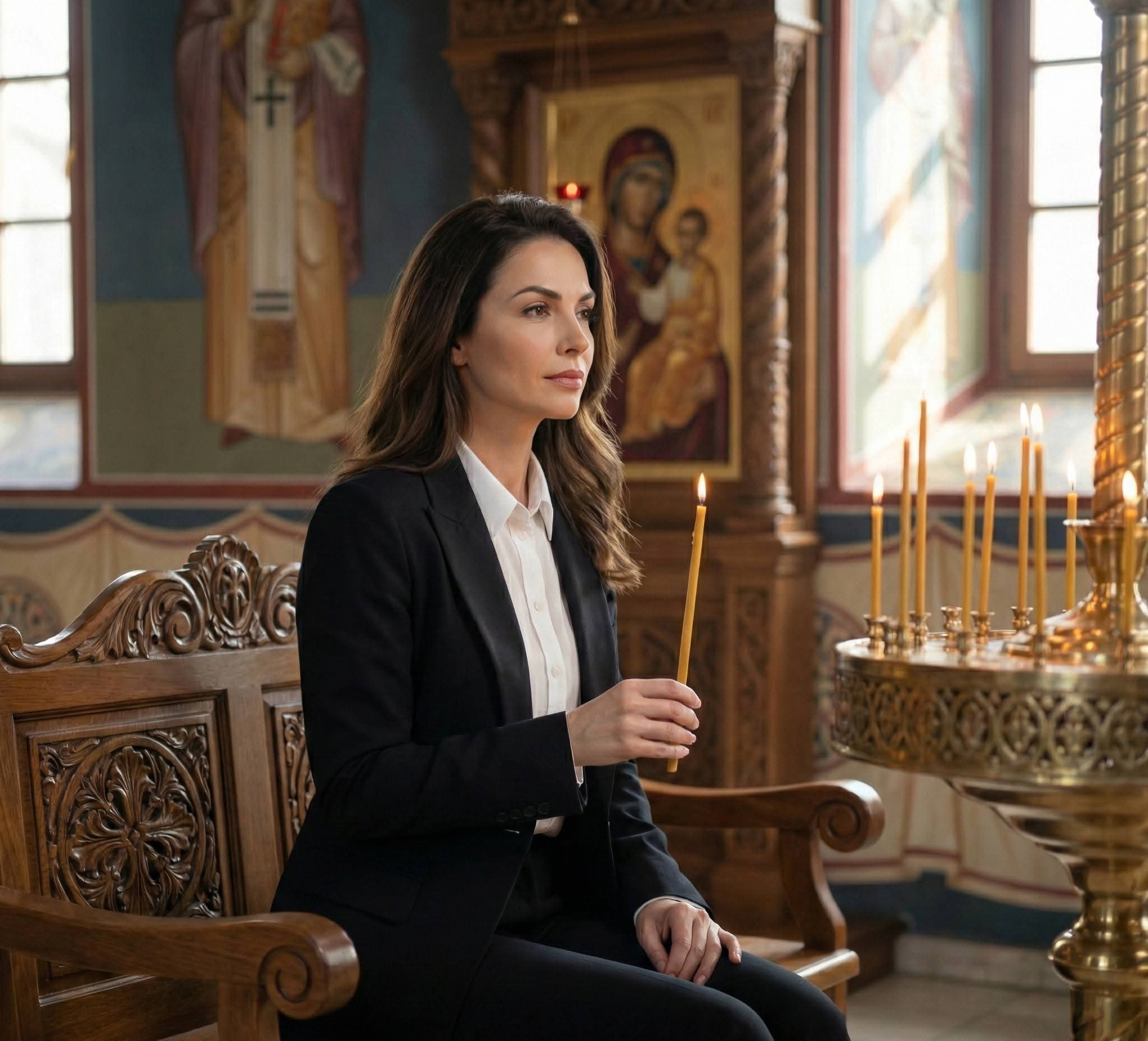 1 февруари - Ден на признателност и почит към жертвите на комунистическия режим 1 февруари - Ден на признателност и почит към жертвите на комунистическия режим / снимка с авторски права на списание HappyWoman.bg