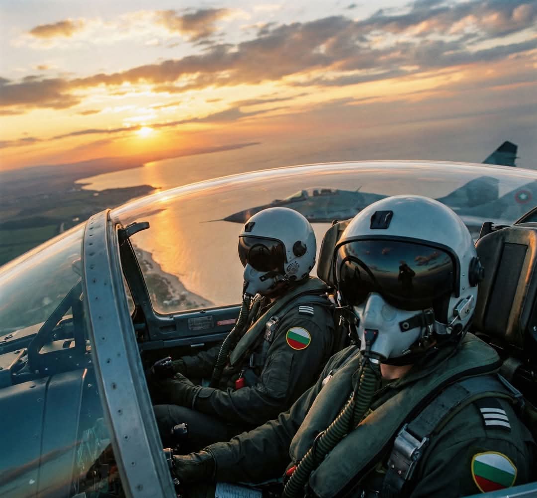 12 януари - Празник на българското военно разузнаване 12 януари - Празник на българското военно разузнаване