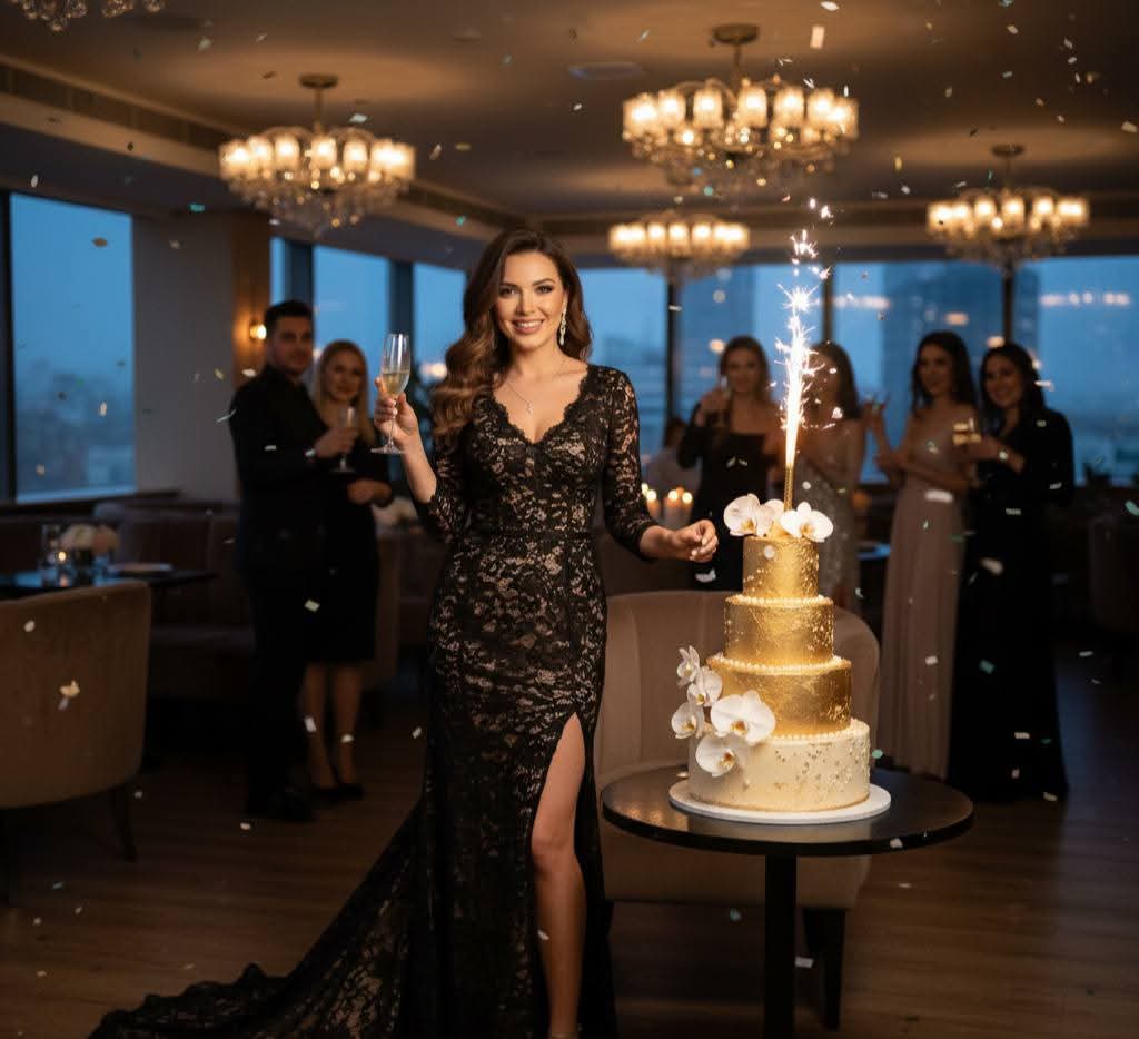 12 януари – факти, рожденици и празници 12 януари – факти, рожденици и празници