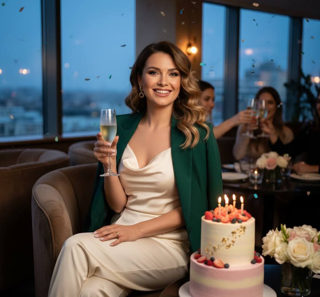 12 януари – факти, рожденици и празници 12 януари – факти, рожденици и празници