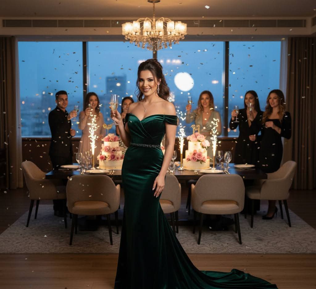 12 януари – факти, рожденици и празници 12 януари – факти, рожденици и празници