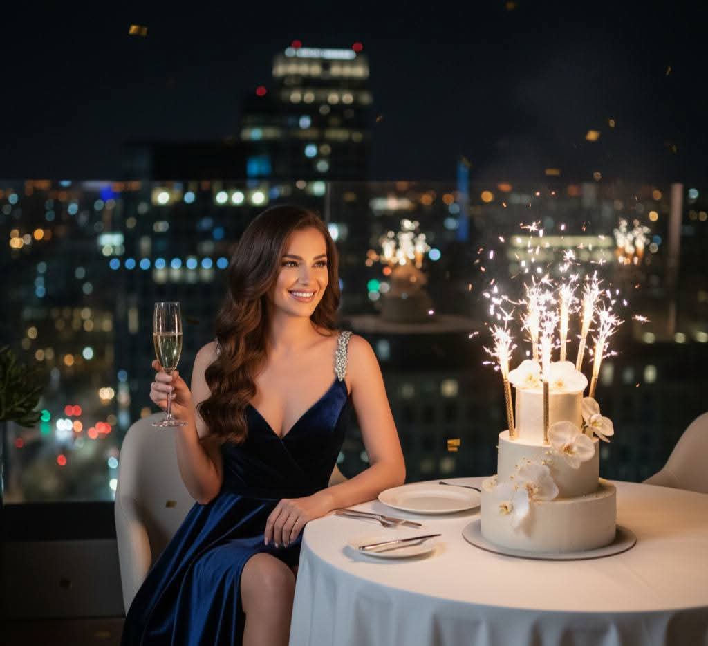 12 януари – факти, рожденици и празници 12 януари – факти, рожденици и празници