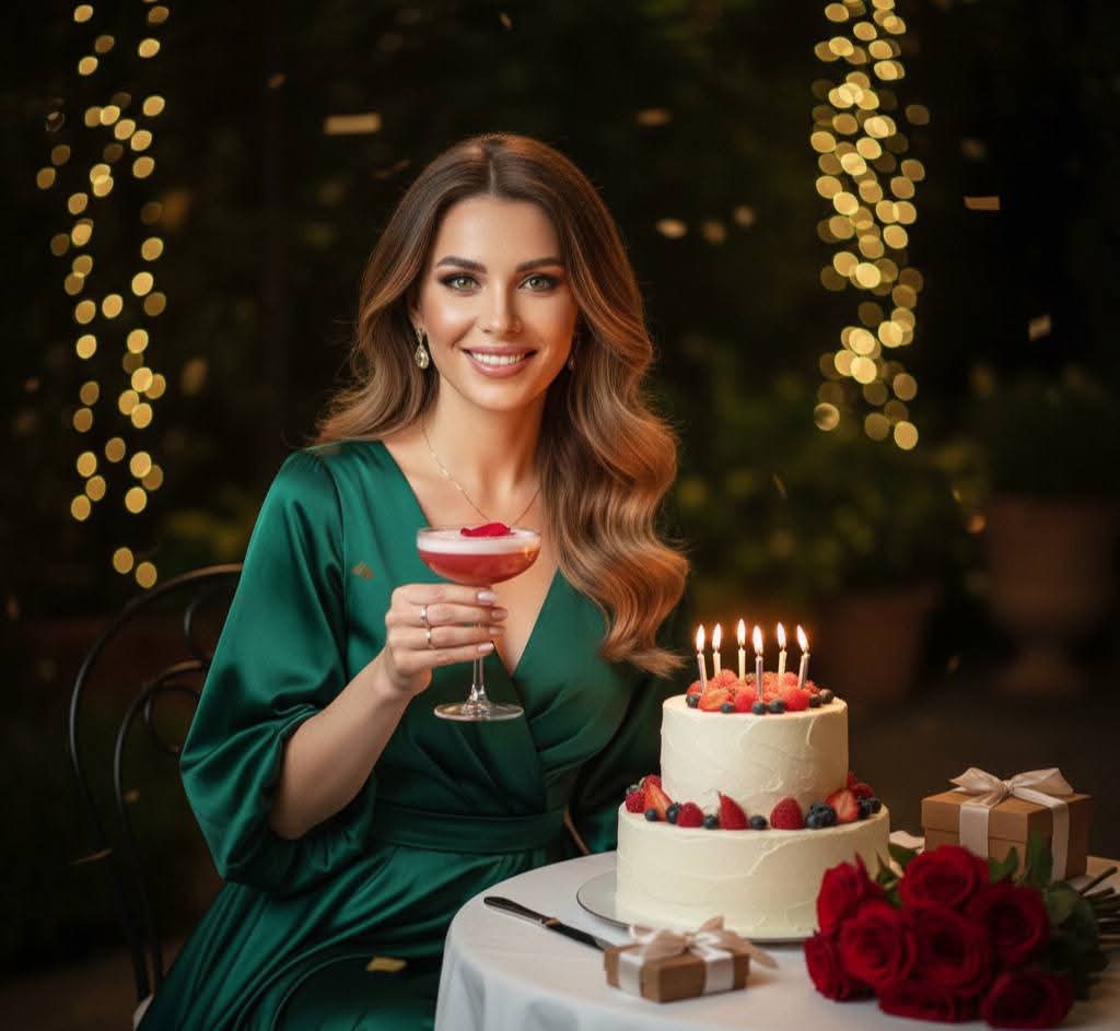 12 януари – факти, рожденици и празници 12 януари – факти, рожденици и празници